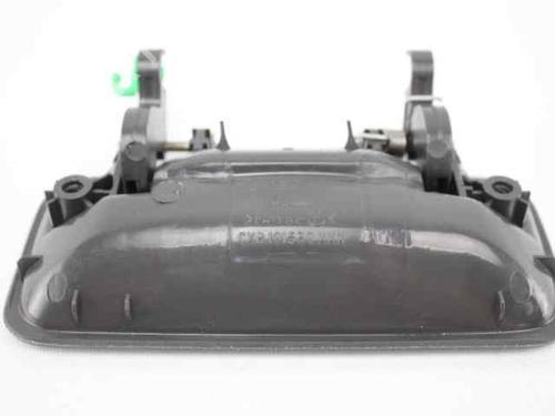Rear right exterior door handle LAND ROVER FREELANDER I (L314)  | BP19227792C130 