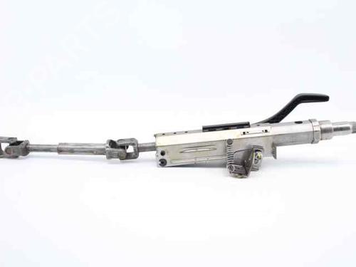 Used Steering column VW POLO V (6R1, 6C1) [2009-2022]  19222925