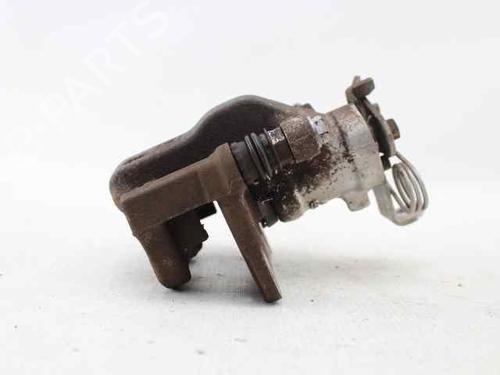 Left rear brake caliper OPEL CORSA E (X15) 1.3 CDTI (08, 68) | BP38077833M107 - Image 3