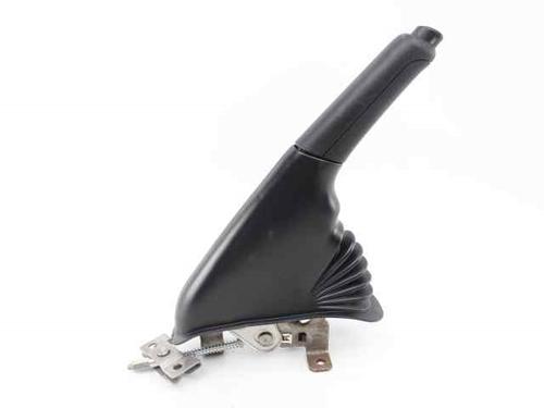 Hand brake FIAT 500 (312_) 1.2 (312AXA1A) | BP29986839I18