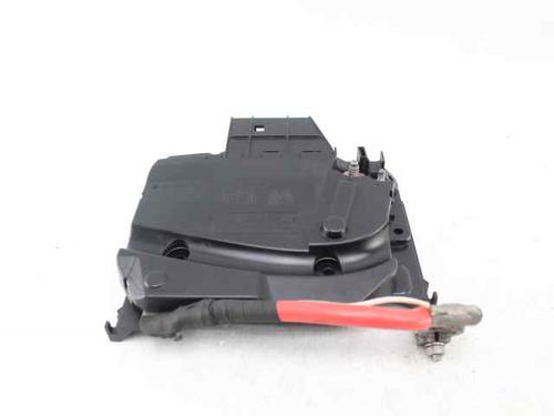 Fuse box FORD FOCUS III 1.0 EcoBoost | BP37455958E1 - Image 5