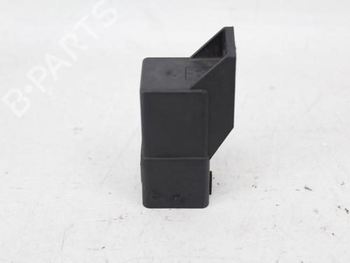 Electronic module FORD FIESTA VI (CB1, CCN)  | BP19214866M83 
