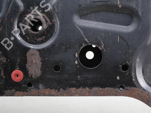 Subframe FORD FOCUS III 1.6 TDCi | BP40111837M9 - Image 9