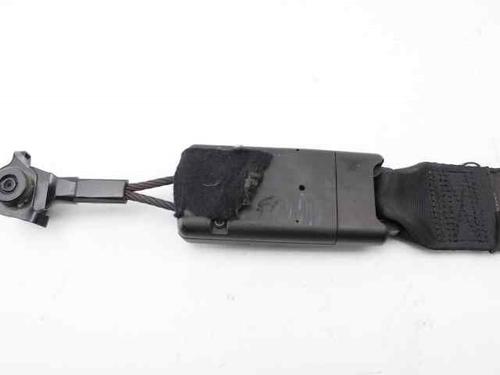 Venstre foran beltestrammer CITROËN C4 Picasso I MPV (UD_) 1.6 HDi 110 | BP29873110C87