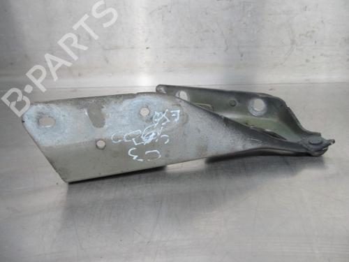 Hinge/Door check strap CITROËN C3 I (FC_, FN_) 1.1 i | BP19194910C146 