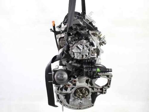 Engine PEUGEOT 308 SW II (LC_, LJ_, LR_, LX_, L4_) 1.6 HDi / BlueHDi 115 (LCBHXM, LCBHXT) | BP29644985M1 