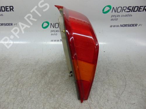 Right taillight FORD FIESTA III (GFJ)  | BP19188307C35 