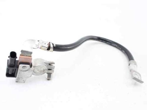 Used Cable BMW 3 (F30, F80) 320 d (184 hp) 26450406