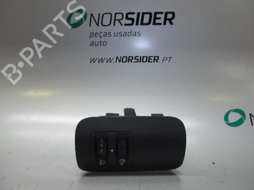 Used Switch RENAULT MEGANE II Estate (KM0/1_) 1.5 dCi (KM0F, KM0T, KM2B) (82 hp) 19185895