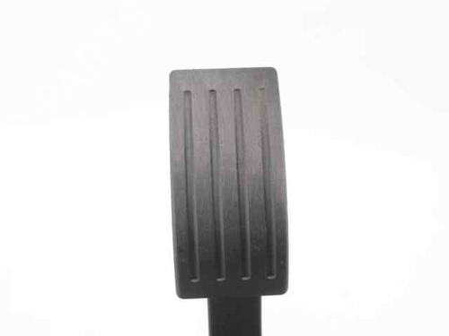 Pedal FORD C-MAX II (DXA/CB7, DXA/CEU) 1.0 EcoBoost | BP29963744I4