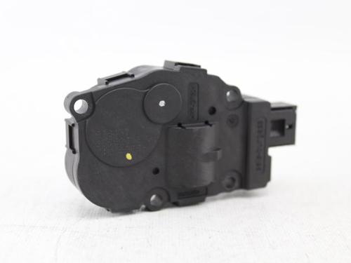electronic-module-bmw-1-f20-2011-2012-2013-2014-2015-2016-2017-2018-2019-39603076 main image