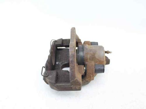 Left front brake caliper VOLVO C30 (533) D2 | BP37651183M105 - Image 8