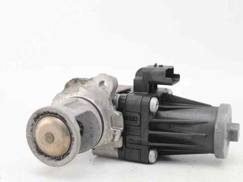Egr PEUGEOT PARTNER Box Body/MPV 1.6 HDi / BlueHDi 75 | BP33223389M69 - Image 7