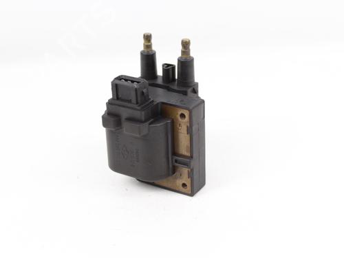 Ignition coil RENAULT SAFRANE II (B54_) 2.0 16V (B54L) | BP19211519M94 