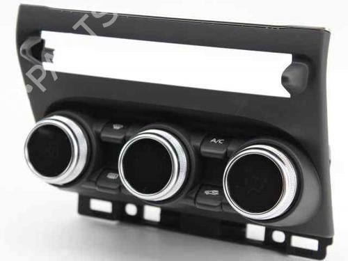 Commande Chauffage RENAULT CAPTUR II (HF_) TCe 130 (HFMF) | BP19223598I5 