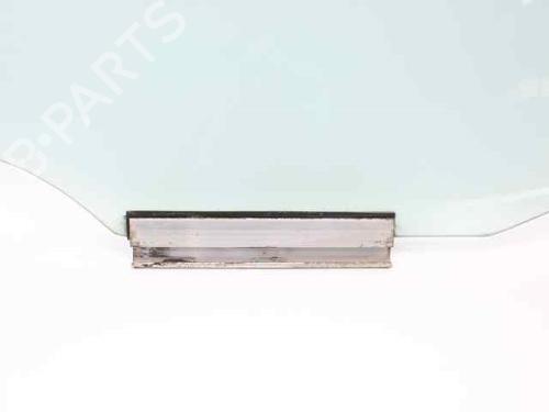 Rear right door window OPEL CORSA B (S93) 1.4 i (F08, F68, M68) | BP19219225C21 