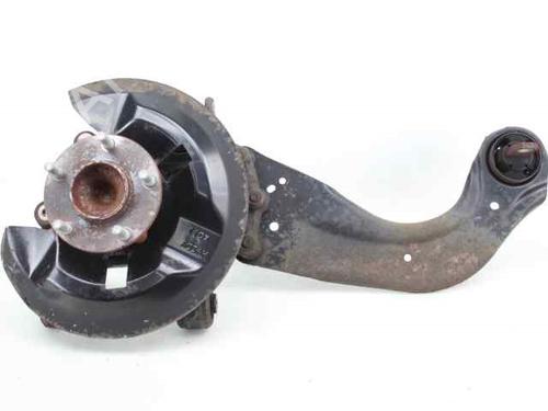 Used Right rear steering knuckle MAZDA CX-5 (KE, GH) 2.2 D (KE2FW) (150 hp) 29227991