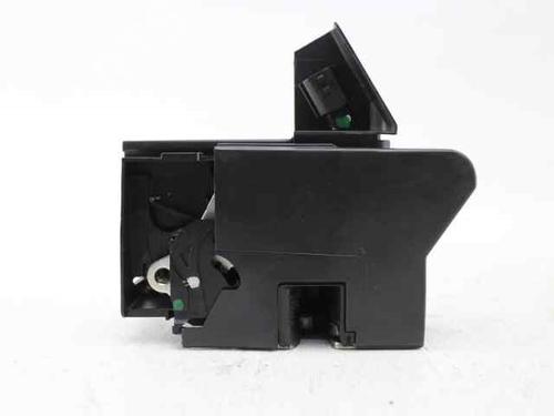 Front right lock DACIA SANDERO II TCe 90 (B8M1, B8MA, B8AC) | BP38100866C97 - Image 3