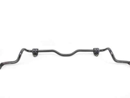 Used Anti roll bar HYUNDAI i10 II (BA, IA) 1.0 (67 hp) 19224445