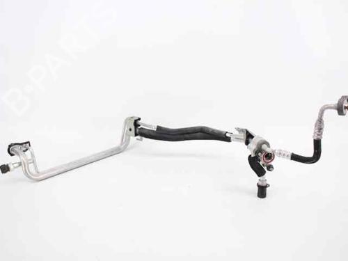 AC pipe VOLVO V40 Hatchback (525) D2 | BP22563827M126 