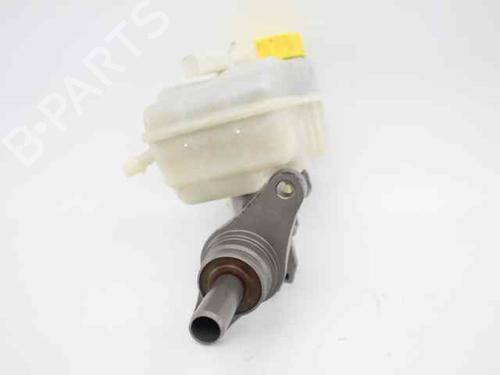 Brake master cylinder VW POLO V (6R1, 6C1) 1.6 TDI | BP19239627M77 