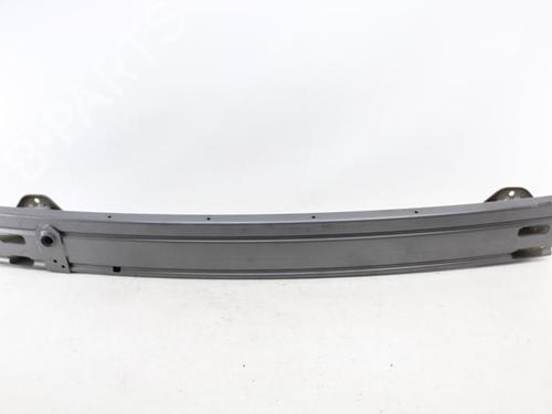 Køfangervange Køfangervange NISSAN QASHQAI II (J11, J11_) 1.5 dCi (110 hp) 39603241 39603241