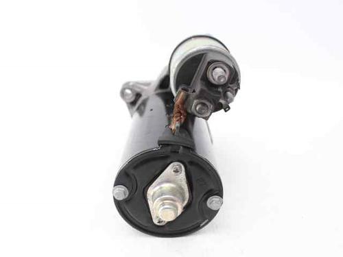 Starter OPEL ASTRA J (P10) 1.3 CDTI (68) | BP29320890M8 