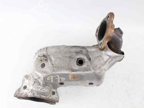 Catalyst DACIA SANDERO II TCe 90 (B8M1, B8MA, B8AC) | BP38100841M10 - Image 6