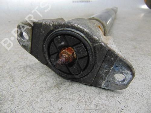 Left rear shock absorber FORD FOCUS II (DA_, HCP, DP)  | BP19189298M18 