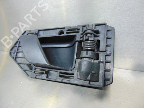 Høyre foran invendig håndtak CITROËN BERLINGO / BERLINGO FIRST Box Body/MPV (M_) 1.9 D 70 (MBWJZ, MCWJZ) | BP19189619I14 