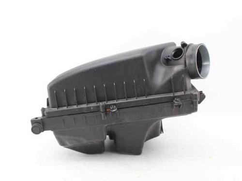 Used Air filter box Air filter box VOLVO S60 II (134) D2 (120 hp) 33444681 33444681