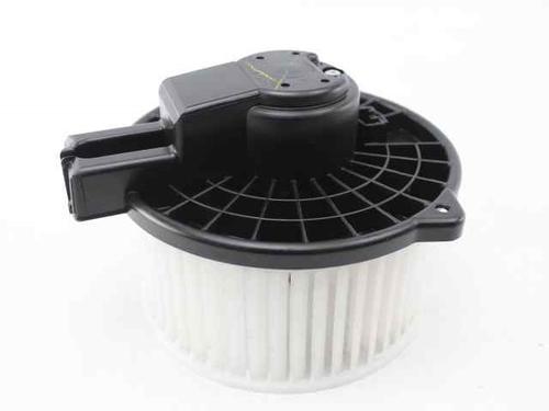 Heater blower motor MAZDA CX-5 (KE, GH) 2.2 D (KE2FW) | BP29227911M62 