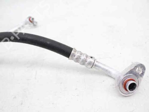 AC pipe FORD FOCUS II Turnier (DA_, FFS, DS) 1.6 TDCi | BP37062886M126 - Image 2