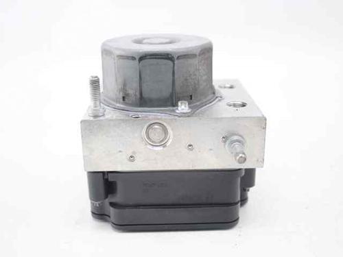 ABS pump RENAULT CLIO IV (BH_) 1.2 16V | BP19244721M43 
