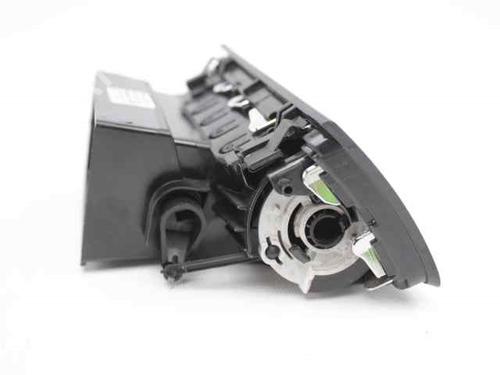Air vent SEAT TOLEDO IV (KG3) 1.6 TDI | BP19226149I21 