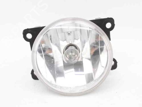 BP30189359C31 main image