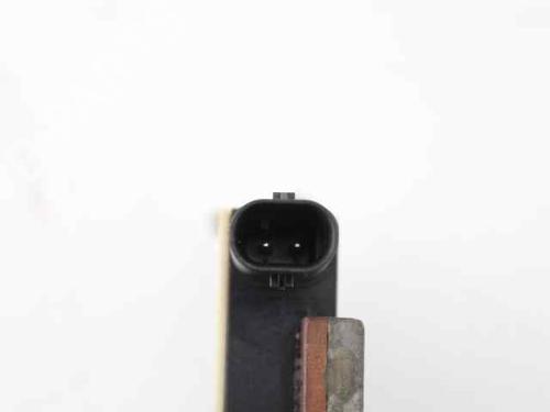 Kabel OPEL CORSA E (X15) 1.3 CDTI (08, 68) | BP38077851E12 - Image 3