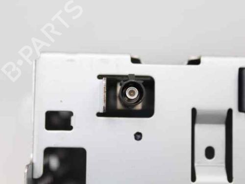 Radio OPEL CORSA E (X15) 1.3 CDTI (08, 68) | BP38077873E6 - Image 8