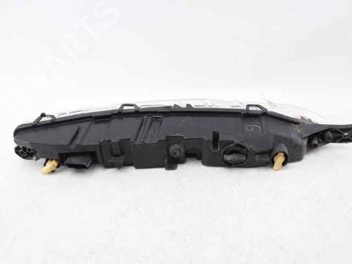 Left daytime light CITROËN C4 Picasso II 1.6 HDi / BlueHDi 115 | BP37186875C104 - Image 4