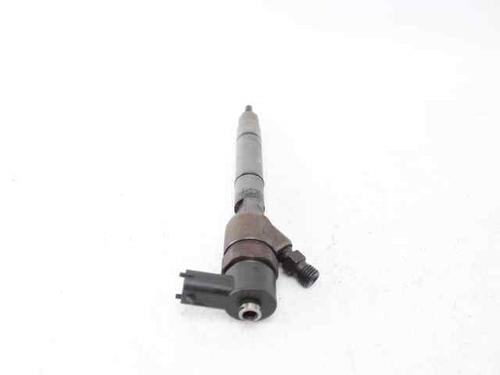 Injector KIA CEE'D Hatchback (ED) 1.6 CRDi 115 | BP36523999M100 - Image 3