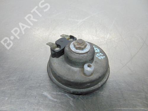Horn SMART CITY-COUPE (450) 0.8 CDI (S1CLC1, 450.300, 450.301, 450.302, 450.303,... | BP21198024E13 