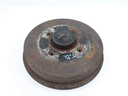 Used Other RENAULT CLIO II (BB_, CB_) 1.2 16V (BB05, BB0W, BB11, BB27, BB2T, BB2U, BB2V, CB05,... (75 hp) 19212392