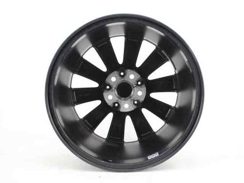 Felg MINI MINI (F56) Cooper D | BP32151424C45 