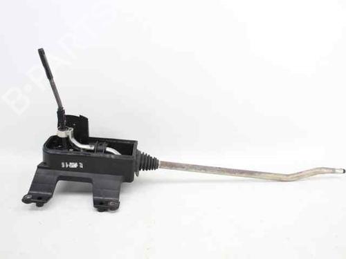Levier de vitesses OPEL CORSA E (X15) 1.2 (08, 68) (69 hp) 32769238