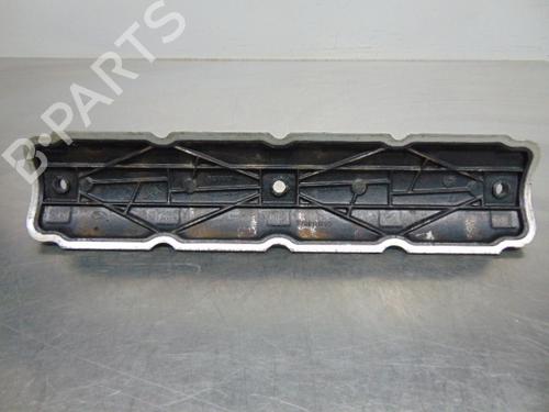 Other MITSUBISHI CARISMA Saloon (DA_)  | BP19197157O1 