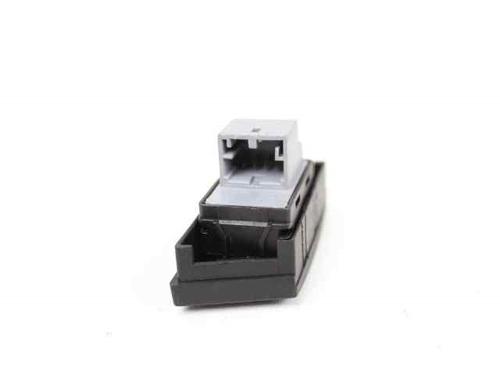 Right front window switch SEAT IBIZA III (6L1) 1.9 SDI | BP19184961I26 
