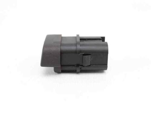 Warning switch FORD FOCUS II (DA_, HCP, DP) 1.6 | BP19224105I22 