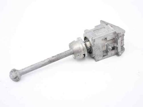 Ignition barrel PEUGEOT 208 I (CA_, CC_) | BP21830301M48