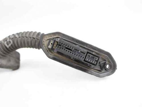 Wiring harness BMW 3 Touring (E46) 320 d | BP19218491E16 