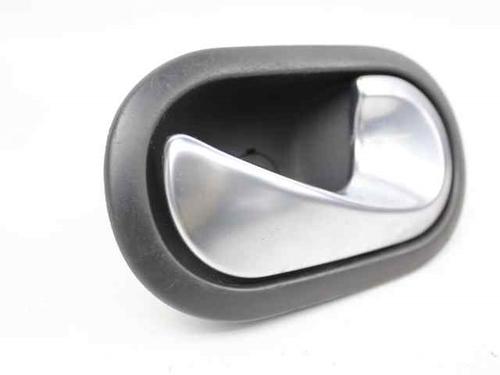Front right interior door handle RENAULT GRAND SCÉNIC II (JM0/1_) 1.5 dCi (JM02, JM13) | BP19193336I14 